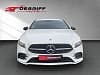 Mercedes-Benz Classe A 200 7G-DCT AMG Line