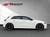 Mercedes-Benz Classe A 200 7G-DCT AMG Line