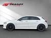 Mercedes-Benz Classe A 200 7G-DCT AMG Line