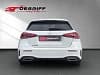 Mercedes-Benz Classe A 200 7G-DCT AMG Line