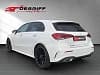 Mercedes-Benz Classe A 200 7G-DCT AMG Line