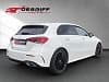 Mercedes-Benz Classe A 200 7G-DCT AMG Line