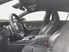Mercedes-Benz Classe A 200 7G-DCT AMG Line
