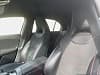 Mercedes-Benz Classe A 200 7G-DCT AMG Line