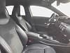 Mercedes-Benz Classe A 200 7G-DCT AMG Line
