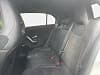 Mercedes-Benz Classe A 200 7G-DCT AMG Line