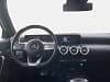 Mercedes-Benz Classe A 200 7G-DCT AMG Line