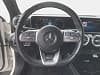 Mercedes-Benz Classe A 200 7G-DCT AMG Line