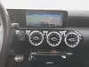 Mercedes-Benz Classe A 200 7G-DCT AMG Line