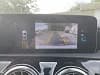 Mercedes-Benz Classe A 200 7G-DCT AMG Line
