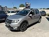Dacia Sandero Stepway 1.5 BLUE DCI 90CH - DIESEL | ENTIÈREMENT RÉVISÉE ET GARANTIE 12 MOIS EN EUROPE