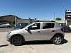 Dacia Sandero Stepway 1.5 BLUE DCI 90CH - DIESEL | ENTIÈREMENT RÉVISÉE ET GARANTIE 12 MOIS EN EUROPE