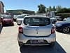 Dacia Sandero Stepway 1.5 BLUE DCI 90CH - DIESEL | ENTIÈREMENT RÉVISÉE ET GARANTIE 12 MOIS EN EUROPE