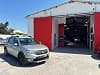 Dacia Sandero Stepway 1.5 BLUE DCI 90CH - DIESEL | ENTIÈREMENT RÉVISÉE ET GARANTIE 12 MOIS EN EUROPE