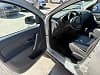 Dacia Sandero Stepway 1.5 BLUE DCI 90CH - DIESEL | ENTIÈREMENT RÉVISÉE ET GARANTIE 12 MOIS EN EUROPE