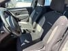 Dacia Sandero Stepway 1.5 BLUE DCI 90CH - DIESEL | ENTIÈREMENT RÉVISÉE ET GARANTIE 12 MOIS EN EUROPE