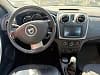Dacia Sandero Stepway 1.5 BLUE DCI 90CH - DIESEL | ENTIÈREMENT RÉVISÉE ET GARANTIE 12 MOIS EN EUROPE