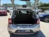Dacia Sandero Stepway 1.5 BLUE DCI 90CH - DIESEL | ENTIÈREMENT RÉVISÉE ET GARANTIE 12 MOIS EN EUROPE