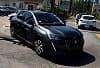 Peugeot 208 1.2 PT 100 CV EAT8 ACTIVE PACK 11/2023 10000HT