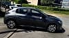 Peugeot 208 1.2 PT 100 CV EAT8 ACTIVE PACK 11/2023 10000HT