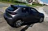 Peugeot 208 1.2 PT 100 CV EAT8 ACTIVE PACK 11/2023 10000HT