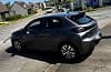 Peugeot 208 1.2 PT 100 CV EAT8 ACTIVE PACK 11/2023 10000HT