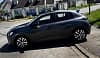 Peugeot 208 1.2 PT 100 CV EAT8 ACTIVE PACK 11/2023 10000HT