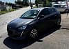Peugeot 208 1.2 PT 100 CV EAT8 ACTIVE PACK 11/2023 10000HT