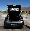 Peugeot 208 1.2 PT 100 CV EAT8 ACTIVE PACK 11/2023 10000HT