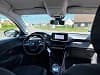 Peugeot 208 1.2 PT 100 CV EAT8 ACTIVE PACK 11/2023 10000HT