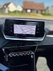 Peugeot 208 1.2 PT 100 CV EAT8 ACTIVE PACK 11/2023 10000HT