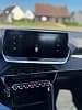 Peugeot 208 1.2 PT 100 CV EAT8 ACTIVE PACK 11/2023 10000HT