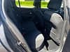 Peugeot 208 1.2 PT 100 CV EAT8 ACTIVE PACK 11/2023 10000HT