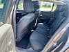 Peugeot 208 1.2 PT 100 CV EAT8 ACTIVE PACK 11/2023 10000HT