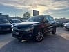 Volkswagen Tiguan 2.0 tdi 140 CH 4 MOTIONS CARAT BOITE AUTO