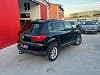 Volkswagen Tiguan 2.0 tdi 140 CH 4 MOTIONS CARAT BOITE AUTO