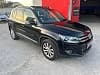 Volkswagen Tiguan 2.0 tdi 140 CH 4 MOTIONS CARAT BOITE AUTO