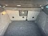 Volkswagen Tiguan 2.0 tdi 140 CH 4 MOTIONS CARAT BOITE AUTO