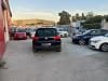 Volkswagen Tiguan 2.0 tdi 140 CH 4 MOTIONS CARAT BOITE AUTO