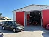 Citroen C3 1.4 HDI DIESEL | ENTIÈREMENT RÉVISÉE & GARANTIE 12 MOIS EUROPE