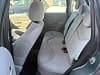 Citroen C3 1.4 HDI DIESEL | ENTIÈREMENT RÉVISÉE & GARANTIE 12 MOIS EUROPE