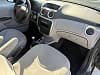 Citroen C3 1.4 HDI DIESEL | ENTIÈREMENT RÉVISÉE & GARANTIE 12 MOIS EUROPE