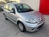 Citroen C3 1.1L 8v TRES FAIBLE KILOMETRAGE | ENTIÈREMENT RÉVISÉE ET GARANTIE 12 MOIS EN EUROPE