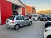 Citroen C3 1.1L 8v TRES FAIBLE KILOMETRAGE | ENTIÈREMENT RÉVISÉE ET GARANTIE 12 MOIS EN EUROPE