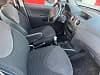 Citroen C3 1.1L 8v TRES FAIBLE KILOMETRAGE | ENTIÈREMENT RÉVISÉE ET GARANTIE 12 MOIS EN EUROPE