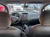 Citroen C3 1.1L 8v TRES FAIBLE KILOMETRAGE | ENTIÈREMENT RÉVISÉE ET GARANTIE 12 MOIS EN EUROPE