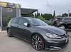 Volkswagen Golf 2.0 TSI 245 BlueMotion Technology DSG7 GTI Performance