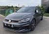 Volkswagen Golf 2.0 TSI 245 BlueMotion Technology DSG7 GTI Performance