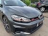 Volkswagen Golf 2.0 TSI 245 BlueMotion Technology DSG7 GTI Performance
