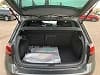 Volkswagen Golf 2.0 TSI 245 BlueMotion Technology DSG7 GTI Performance